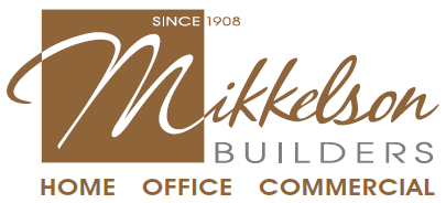 Mikkelson Builders