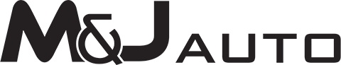 M&J Auto